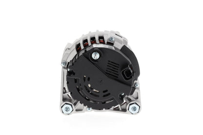 HELLA Alternator - 14V - 75A - for e.g. Ford Transit Chassis (FM_ _, FN_ _) 8EL011710-591