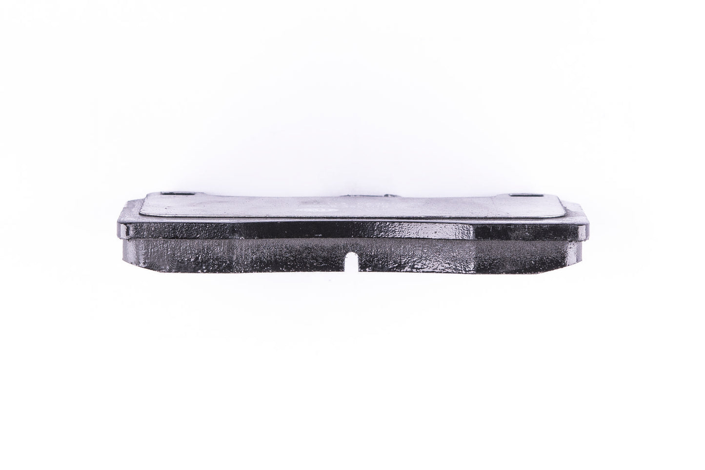 HELLA Brake pad set - T5113 - for e.g. ALFA ROMEO / LANCIA / VOLVO 8DB355018-361