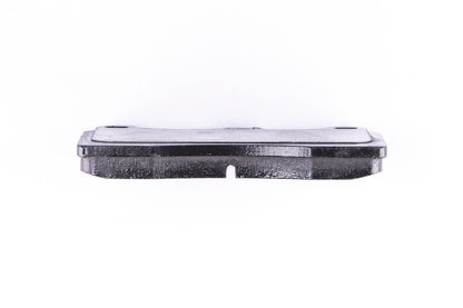 HELLA Brake pad set - T5113 - for e.g. ALFA ROMEO / LANCIA / VOLVO 8DB355018-361