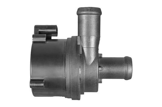 HELLA Additional Water Pump - 12V 8TW358305-991