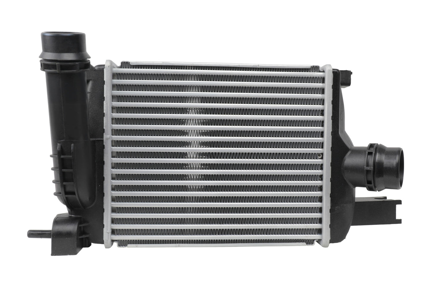 Hella Charge Air Intercooler 8ML366340-671