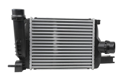 Hella Charge Air Intercooler 8ML366340-671