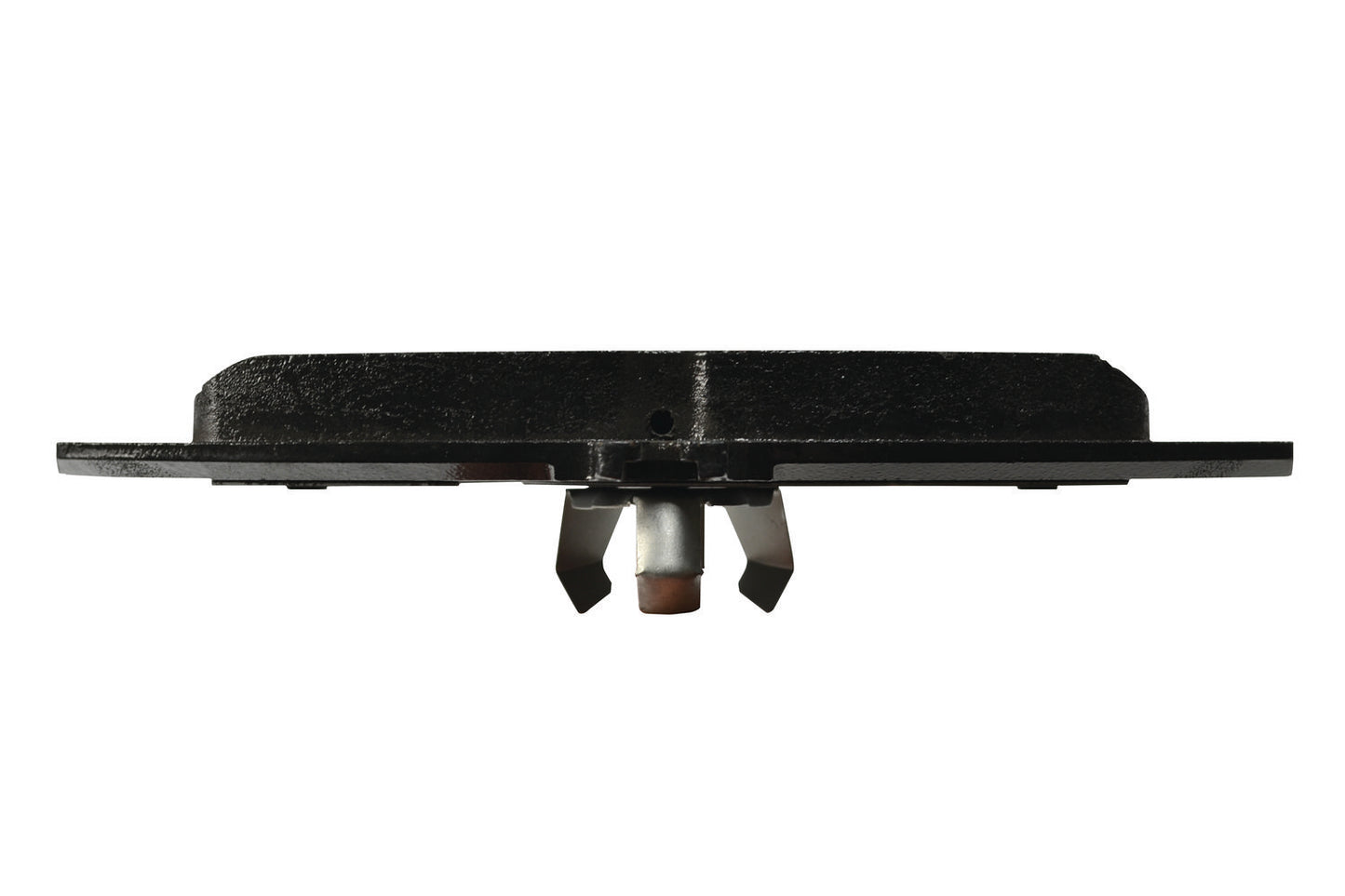 HELLA Brake pad set - T1624 - for e.g. MERCEDES-BENZ 8DB355012-621