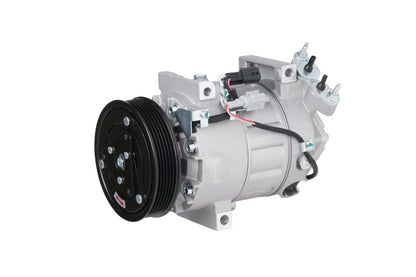 Hella Aircon Compressor 8FK366201-571