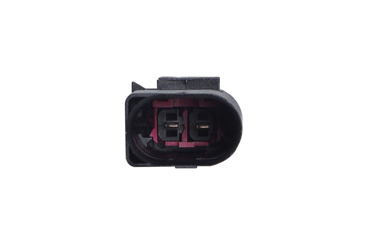 Hella Aircon Compressor 8FK366201-151