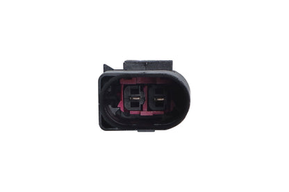 Hella Aircon Compressor 8FK366201-151