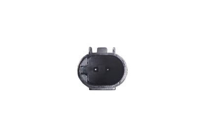 Hella Aircon Compressor 8FK366201-081