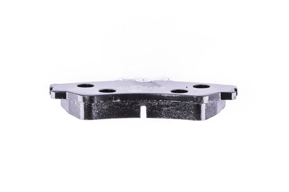 HELLA Brake pad set - T5048 - for e.g. VOLKSWAGEN 8DB355017-881