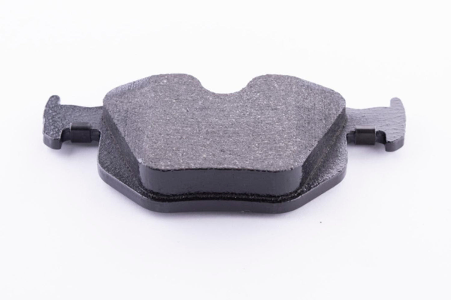 HELLA Brake pad set - T1771 - for e.g. BMW 8DB355013-941