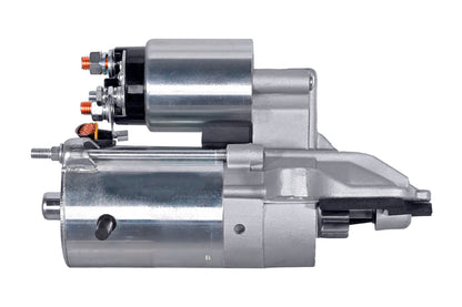 HELLA Starter - 12V - 1.4kW - for e.g. Ford Mondeo III (B5Y) 8EA012526-271