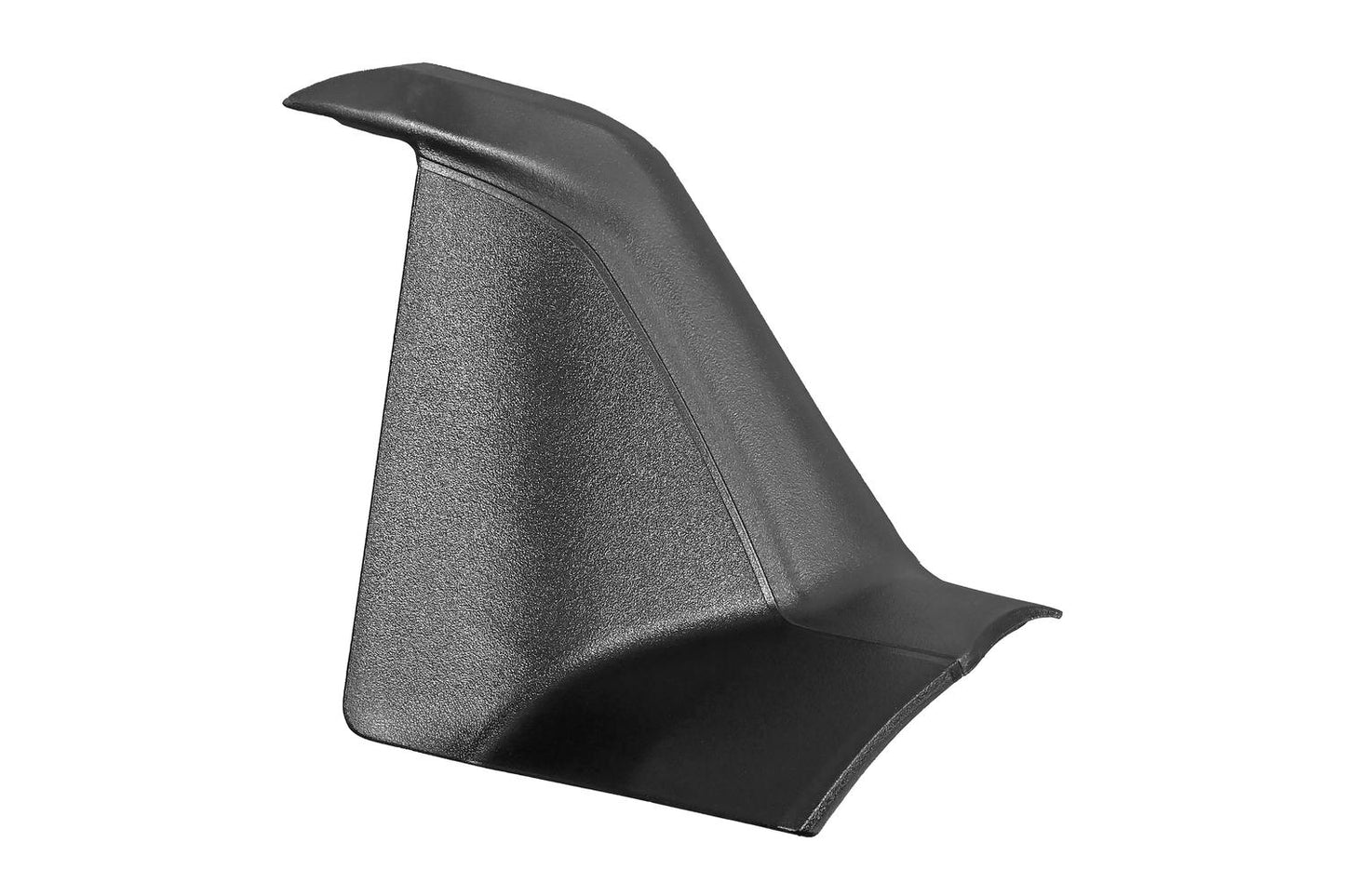 HELLA Taillight Cover - Outer section - left - for e.g. PEUGEOT 308 III (FB_, FH_, FP_ 9HB241939-111