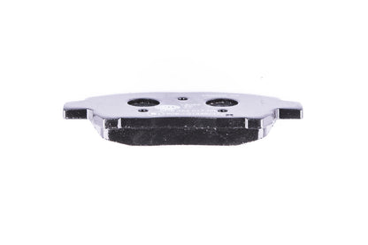 HELLA Brake pad set - T3099 - for e.g. TOYOTA 8DB355017-081