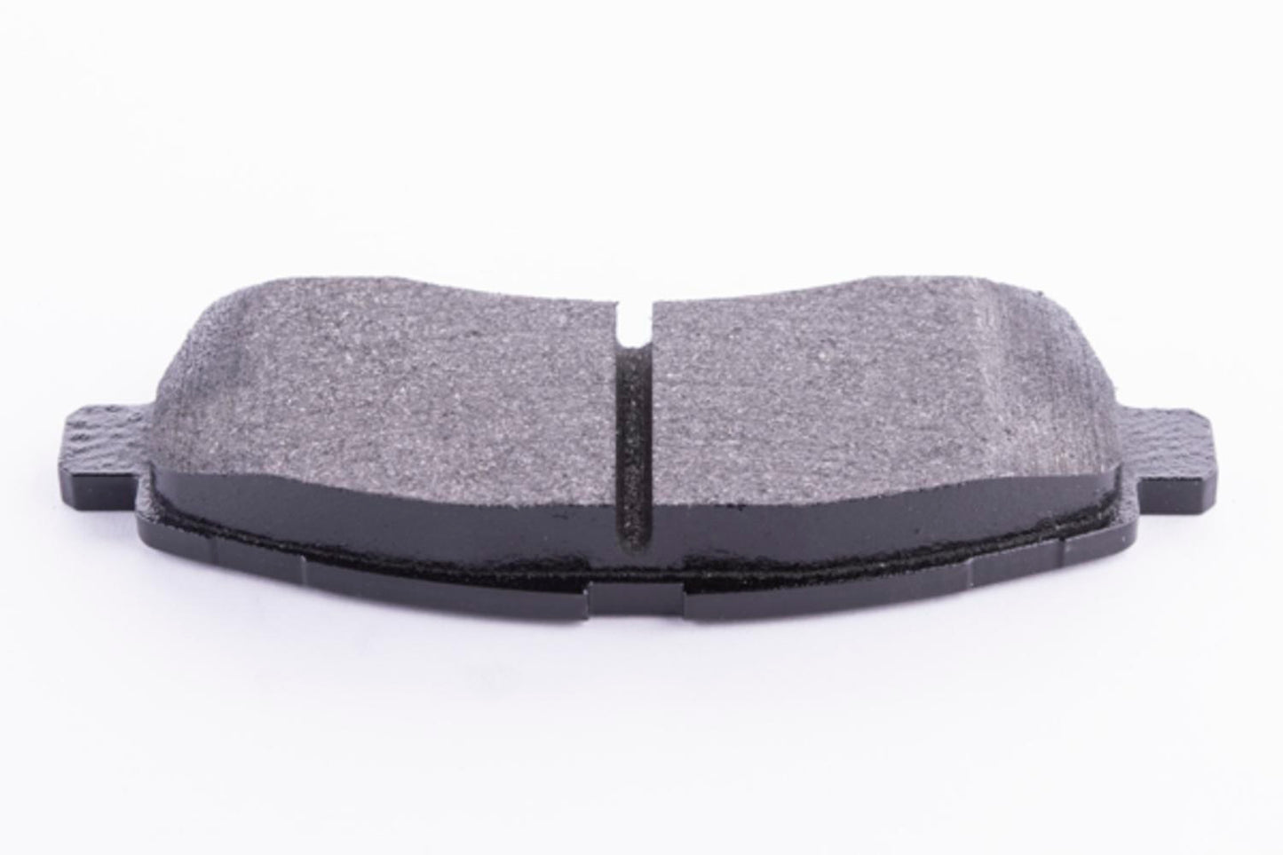 HELLA Brake pad set - T2333 - for e.g. MAZDA 8DB355021-871