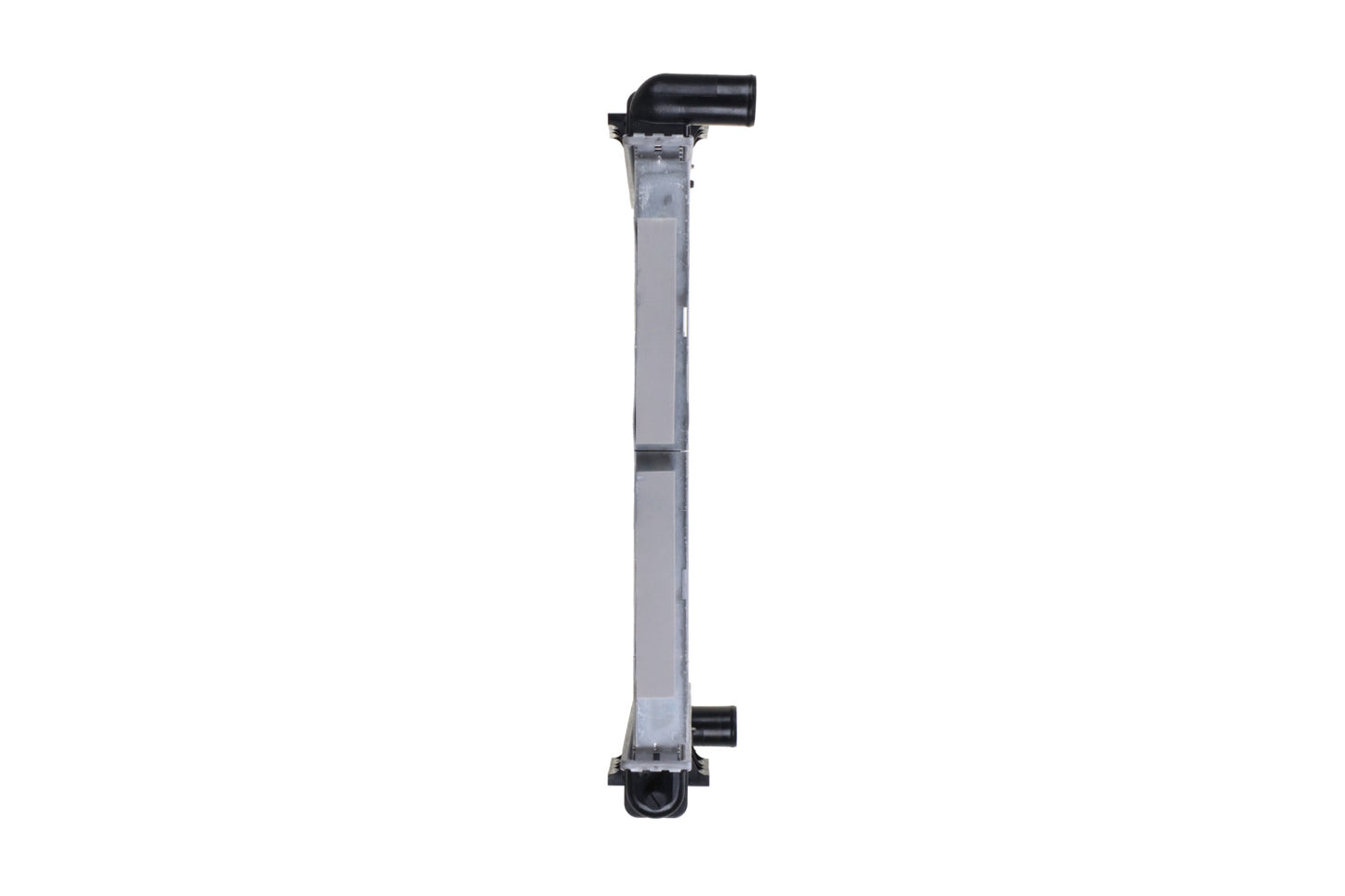 Hella Engine Coolant Radiator 8MK366300-871