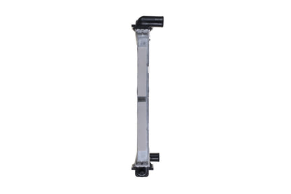 Hella Engine Coolant Radiator 8MK366300-871