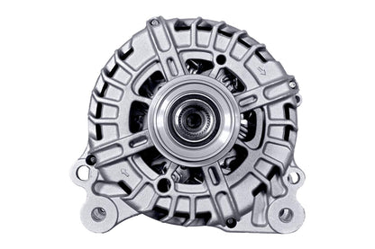 HELLA Alternator - 14V - 150A - for e.g. AUDI A5 (8T3) 2.7/3.0 TDI 8EL015659-051