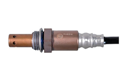 HELLA Oxygen sensor - 4-pin connector 6PA358221-881