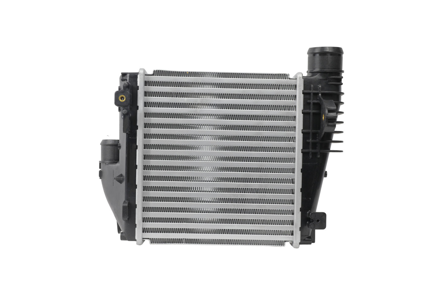 Hella Charge Air Intercooler 8ML366340-721