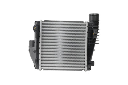 Hella Charge Air Intercooler 8ML366340-721