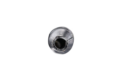 Hella Aircon Compressor 8FK366200-041