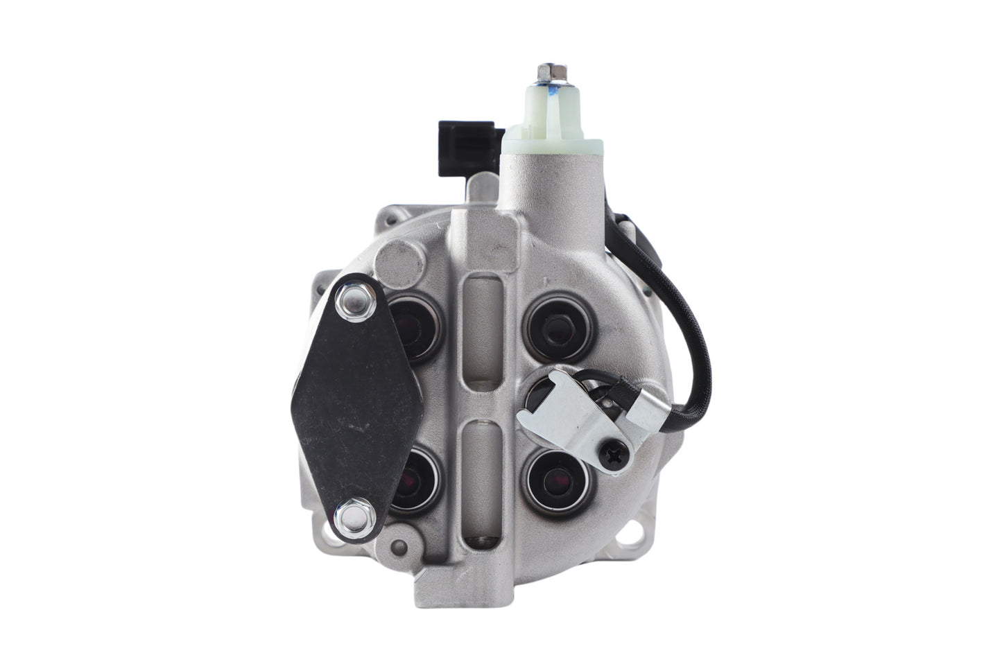 Hella Aircon Compressor 8FK366201-051