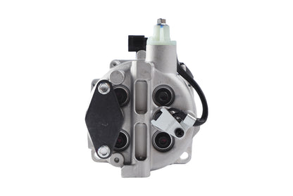 Hella Aircon Compressor 8FK366201-051