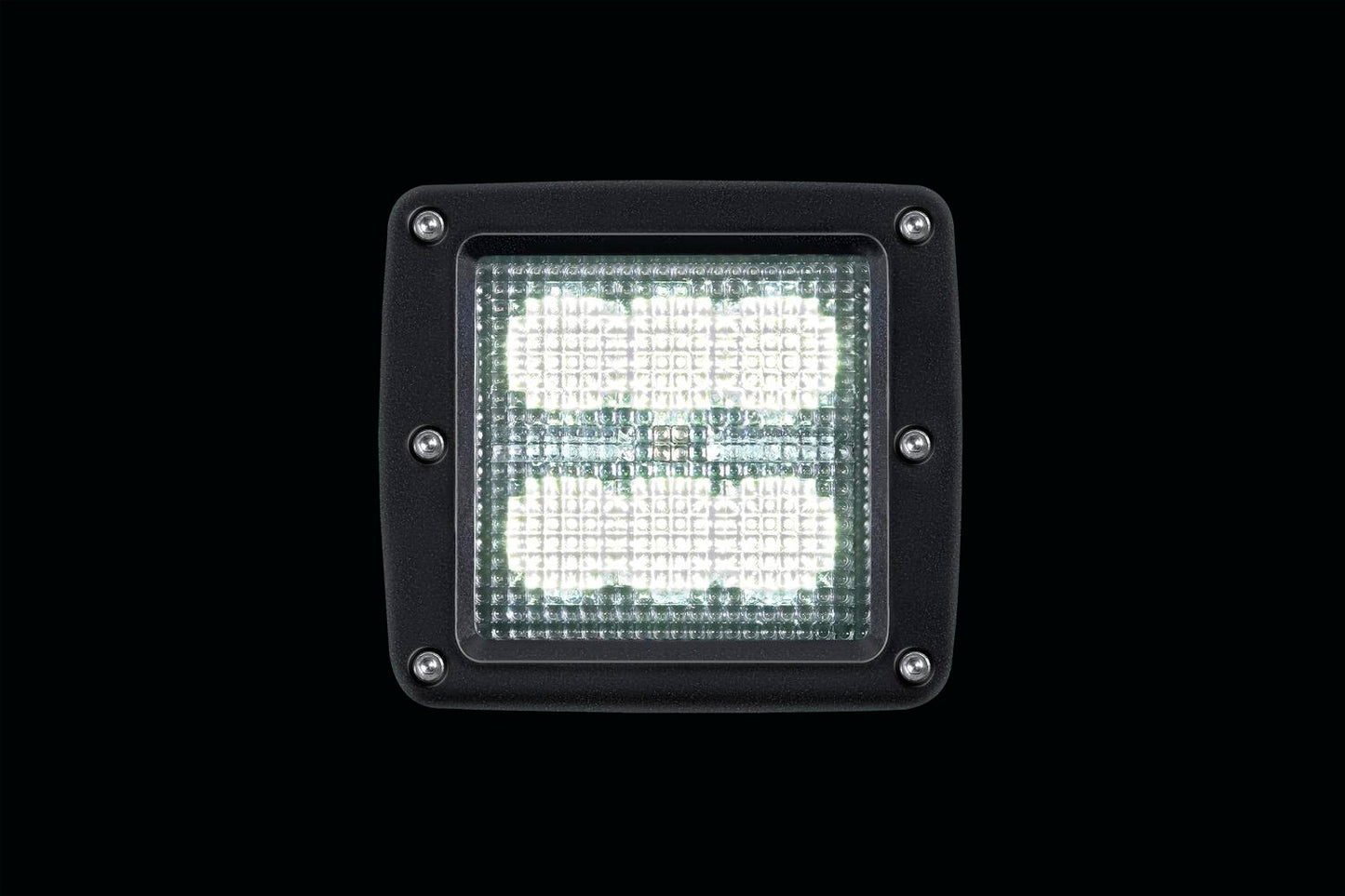 HELLA VALUEFIT LED-Worklight - 12/30V 1GA357206-031