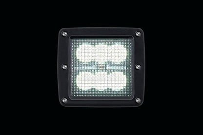 HELLA VALUEFIT LED-Worklight - 12/30V 1GA357206-031