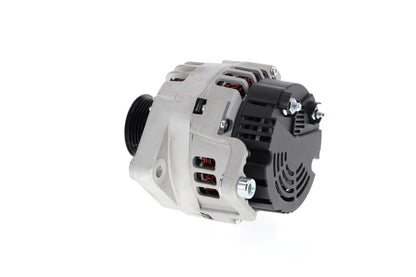 HELLA Alternator - 14V - 150A - for e.g. Peugeot 307 (3A/C) 8EL011710-491