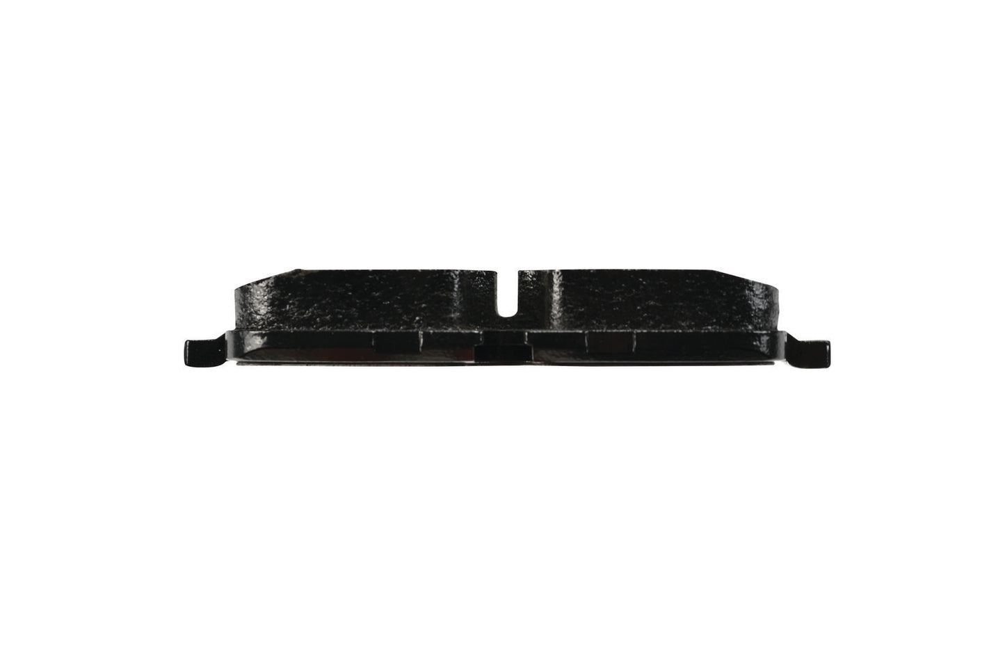 HELLA Brake pad set - T1514 - for e.g. LAND ROVER 8DB355011-981
