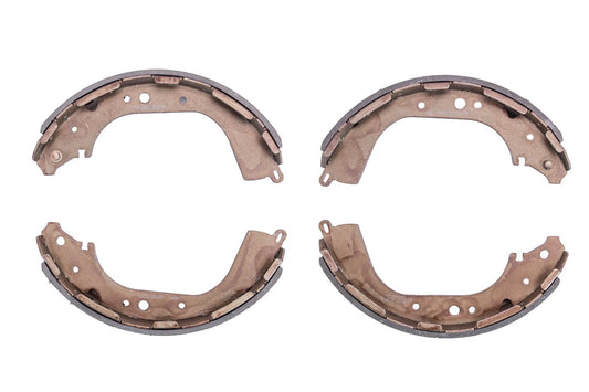 HELLA Brake Shoe Set - H9400 - for e.g. INFINITI / NISSAN 8DB355002-341