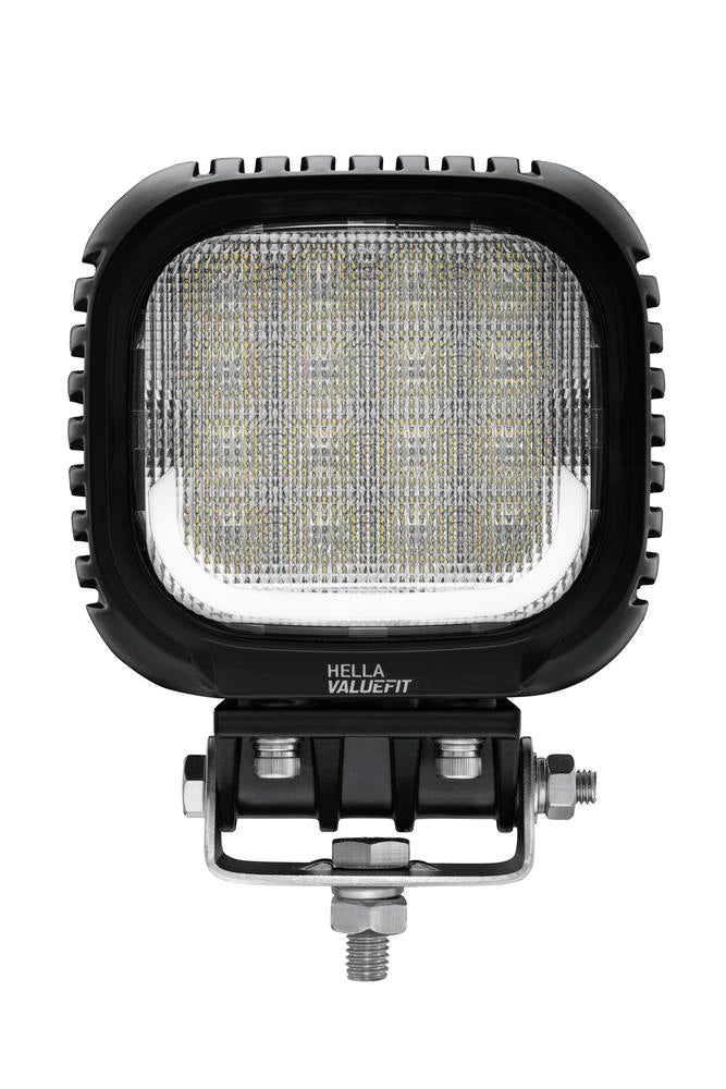 HELLA VALUEFIT LED-Worklight S5000 2.0 - 12/24V 1GA357109-221