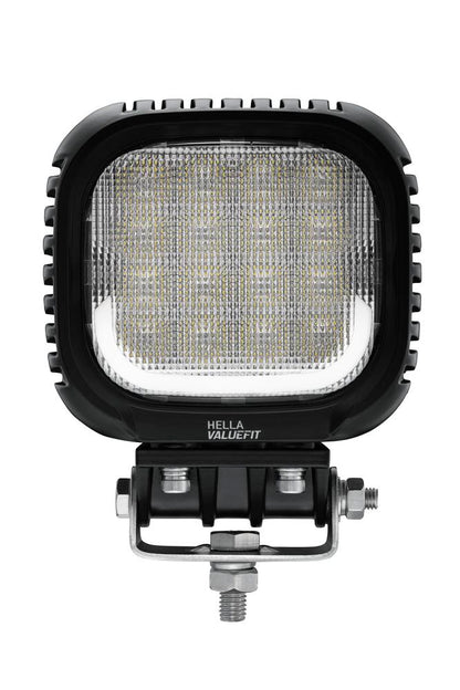 HELLA VALUEFIT LED-Worklight S5000 2.0 - 12/24V 1GA357109-221