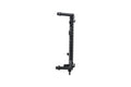 Hella Engine Coolant Radiator 8MK366301-471