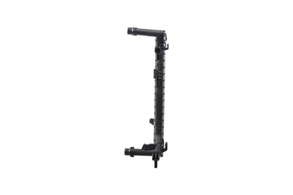 Hella Engine Coolant Radiator 8MK366301-471