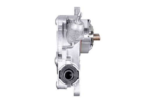 HELLA Vacuum Pump, braking system - Mechanical - with gaskets/seals 8TM358400-051