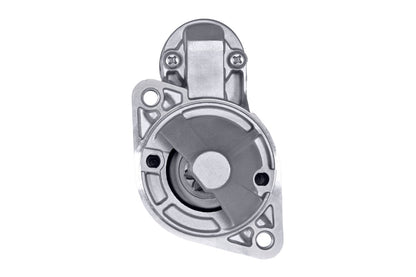 HELLA Starter - 12V - 1.2kW - for e.g. Kia Cee'd Hatchback (ED) 8EA012527-721