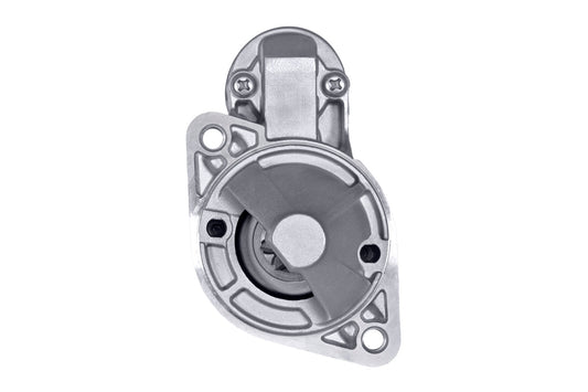 HELLA Starter - 12V - 1.2kW - for e.g. Kia Cee'd Hatchback (ED) 8EA012527-721