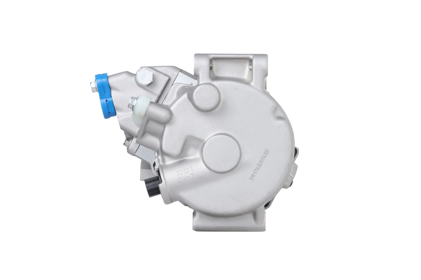 Hella Aircon Compressor 8FK366201-471