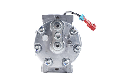 Hella Aircon Compressor 8FK366200-061