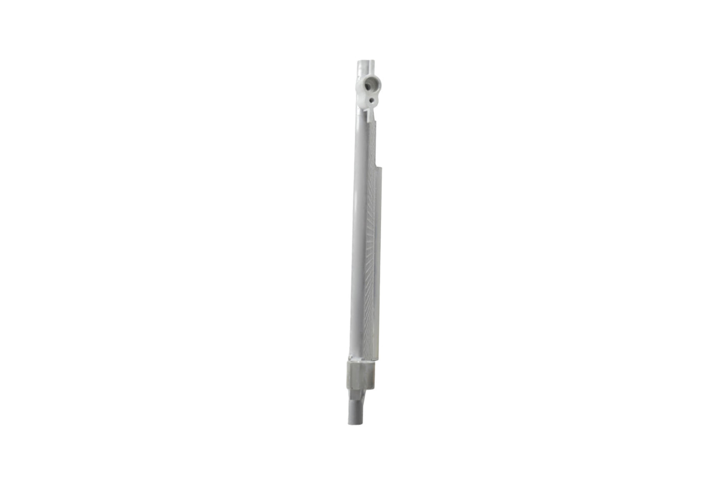 Hella Aircon Condenser 8FC366221-371