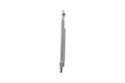 Hella Aircon Condenser 8FC366221-371