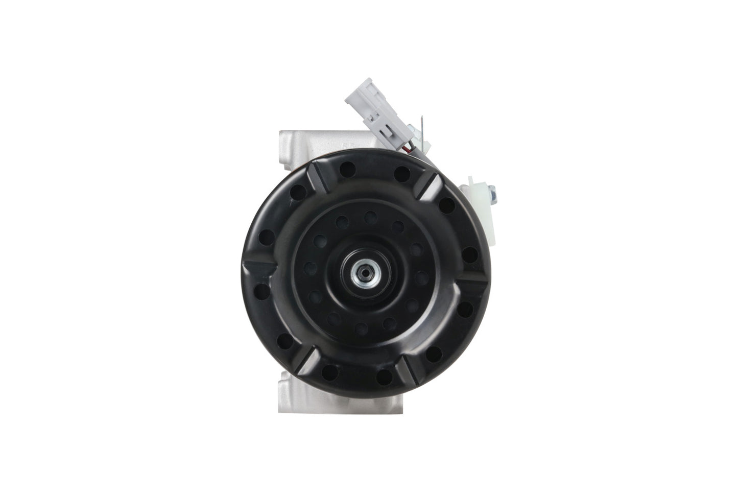 Hella Aircon Compressor 8FK366201-641