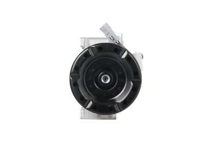 Hella Aircon Compressor 8FK366201-641
