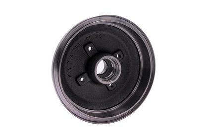 HELLA Brake Drum - 62401 - for e.g. OPEL CORSA B (S93)  8DT355301-161