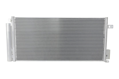 Hella Aircon Condenser 8FC366220-881