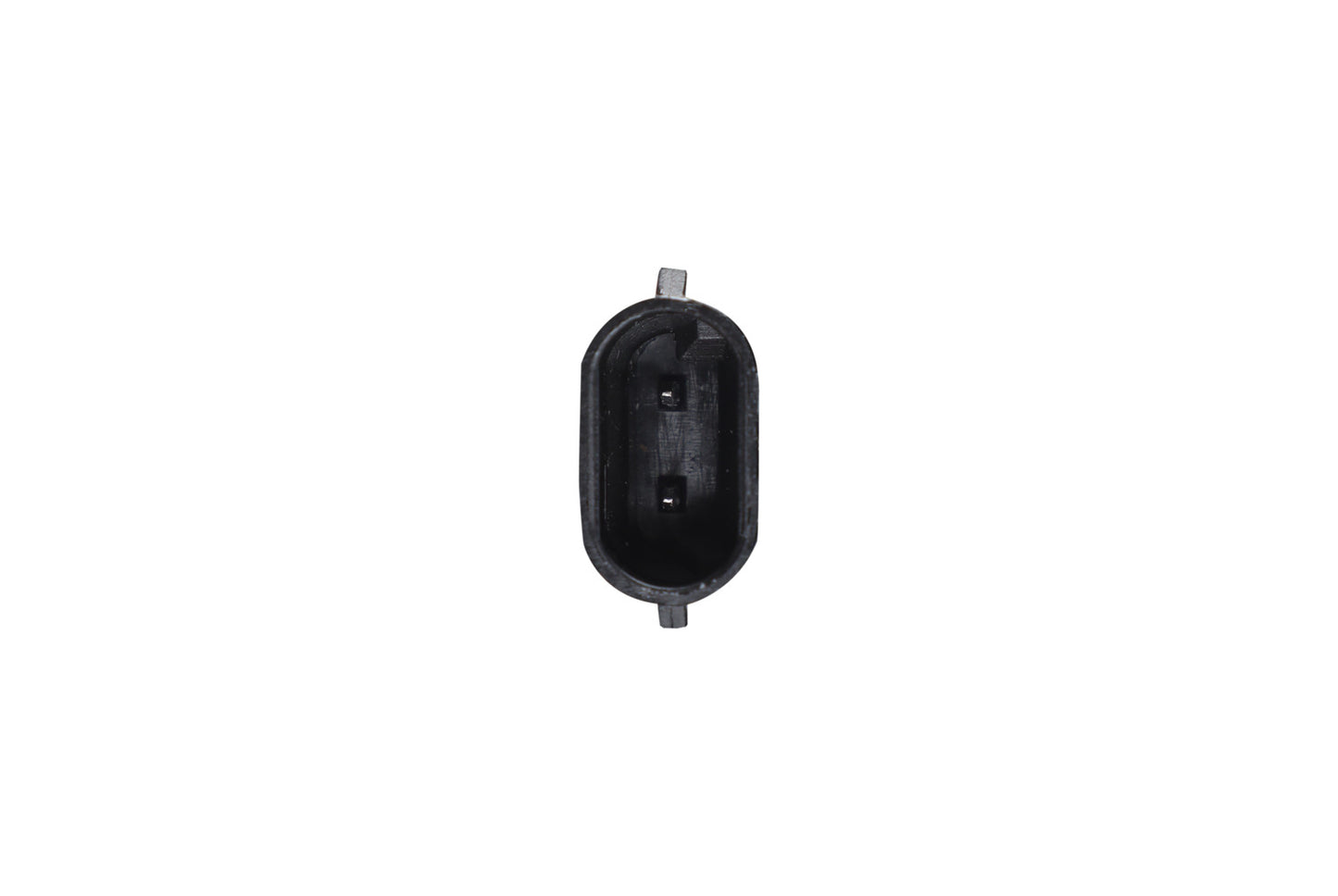 Hella Aircon Compressor 8FK366201-021