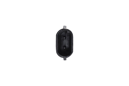 Hella Aircon Compressor 8FK366201-021