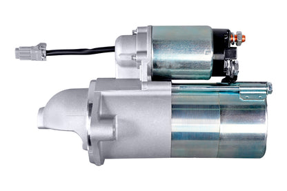 HELLA Starter - 12V - 1.8kW - for e.g. Chevrolet Captiva (C100, C140) 8EA012526-001