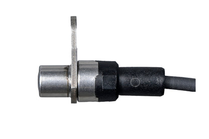HELLA Sensor, wheel speed - 2-pin connector - Rear Axle Right 6PU230052-361